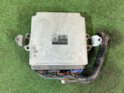กล่อง ECU 22611AD981 SUBARU LEGACY