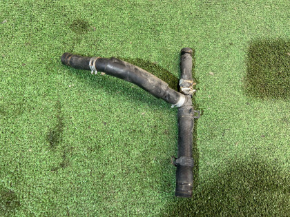 曲轴箱通风三通 SUBARU LEGACY OEM 11821AA450 BH5 1999 EJ208