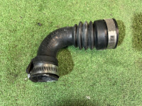 中冷管 SUBARU LEGACY OEM 14462AA081 BH5 1999 EJ208