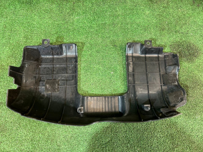 ฝาครอบเครื่องยนต์ SUBARU LEGACY OEM 14025AA130 BH5 1999 EJ208