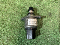 Idle air control valve SUBARU LEGACY OEM 22650AA240 BH5 1999 EJ208