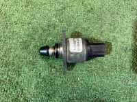 Idle air control valve SUBARU LEGACY OEM 22650AA240 BH5 1999 EJ208