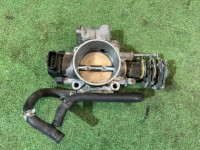 ลิ้นปีกผีเสื้อ 16114AA803 SUBARU LEGACY