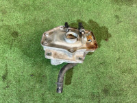 ถังพักน้ำหม้อน้ำ 16114AA803 SUBARU LEGACY