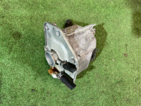 Расширительный бачок SUBARU LEGACY OEM 16114AA803 BH5 1999 EJ208