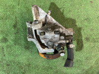 ปั๊มพวงมาลัยเพาเวอร์ SUBARU LEGACY OEM 34430AE021 BH5 1999 EJ208