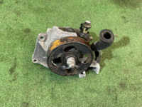 ปั๊มพวงมาลัยเพาเวอร์ SUBARU LEGACY OEM 34430AE021 BH5 1999 EJ208