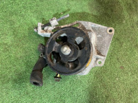 ปั๊มพวงมาลัยเพาเวอร์ SUBARU LEGACY OEM 34430AE021 BH5 1999 EJ208