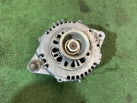 ไดชาร์จ SUBARU LEGACY OEM 23700AA330 BH5 1999 EJ208