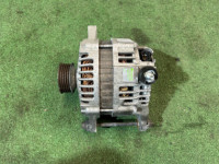 ไดชาร์จ SUBARU LEGACY OEM 23700AA330 BH5 1999 EJ208