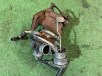 เทอร์โบชาร์จเจอร์ VF26 SUBARU LEGACY OEM 14411AA211 BH5 1999 EJ208
