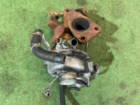 เทอร์โบชาร์จเจอร์ VF26 SUBARU LEGACY OEM 14411AA211 BH5 1999 EJ208