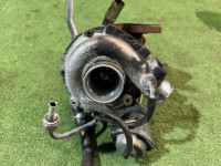 เทอร์โบชาร์จเจอร์ VF26 SUBARU LEGACY OEM 14411AA211 BH5 1999 EJ208