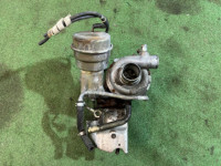 เทอร์โบชาร์จเจอร์ VF27 SUBARU LEGACY OEM 14409AA030 BH5 1999 EJ208