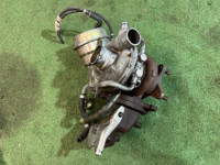 เทอร์โบชาร์จเจอร์ VF27 SUBARU LEGACY OEM 14409AA030 BH5 1999 EJ208