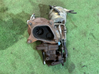เทอร์โบชาร์จเจอร์ VF27 SUBARU LEGACY OEM 14409AA030 BH5 1999 EJ208