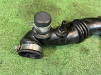 Tubo do turbo (fêmea) SUBARU LEGACY OEM 14462AA201 BH5 1999 EJ208