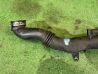Tubo do turbo (fêmea) SUBARU LEGACY OEM 14462AA201 BH5 1999 EJ208