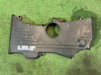 ฝาครอบไทม์มิ่งกลาง 13570AA044 SUBARU LEGACY