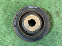 Polia da cambota SUBARU LEGACY OEM 12305AA251 BH5 1999 EJ208