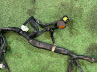 สายไฟเครื่องยนต์ SUBARU LEGACY OEM 24020AC253 BH5 1999 EJ208