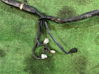 สายไฟเครื่องยนต์ SUBARU LEGACY OEM 24020AC253 BH5 1999 EJ208