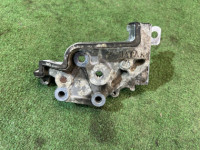 Timing belt tensioner bracket SUBARU LEGACY OEM 13156AA061 BH5 1999 EJ208