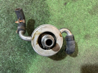 Radiador de óleo SUBARU LEGACY OEM 21311AA021 BH5 1999 EJ208