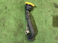 คอเติมน้ำมันเครื่อง SUBARU LEGACY OEM 15250AA012 BH5 1999 EJ208