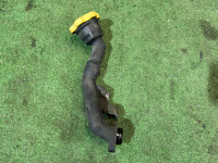 คอเติมน้ำมันเครื่อง SUBARU LEGACY OEM 15250AA012 BH5 1999 EJ208