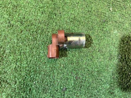 Sensor da árvore de cames 22056AA062 SUBARU LEGACY