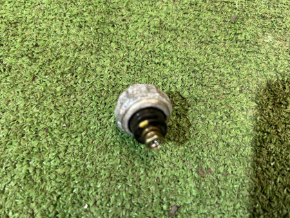 Sensor de pressão do óleo SUBARU LEGACY OEM 25240KA040 BH5 1999 EJ208
