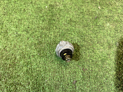 Sensor de pressão do óleo SUBARU LEGACY OEM 25240KA040 BH5 1999 EJ208