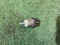 Клапан перепускной SUBARU LEGACY OEM 22663AA000 BH5 1999 EJ208