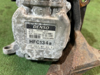 คอมเพรสเซอร์แอร์ SUBARU LEGACY OEM 73111AC002 BH5 1999 EJ208