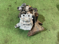 คอมเพรสเซอร์แอร์ SUBARU LEGACY OEM 73111AC002 BH5 1999 EJ208