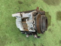 คอมเพรสเซอร์แอร์ SUBARU LEGACY OEM 73111AC002 BH5 1999 EJ208