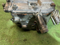 ฝาสูบขวา SUBARU LEGACY OEM 11039AB241 BH5 1999 EJ208