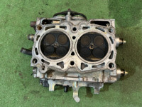 ฝาสูบขวา SUBARU LEGACY OEM 11039AB241 BH5 1999 EJ208