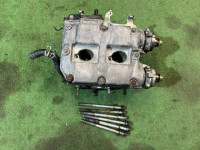 ฝาสูบขวา SUBARU LEGACY OEM 11039AB241 BH5 1999 EJ208