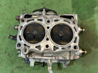 ฝาสูบขวา SUBARU LEGACY OEM 11039AB241 BH5 1999 EJ208