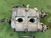 ฝาสูบขวา SUBARU LEGACY OEM 11039AB241 BH5 1999 EJ208
