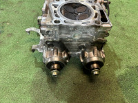 ฝาสูบขวา SUBARU LEGACY OEM 11039AB241 BH5 1999 EJ208