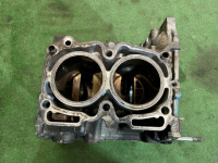 Control module Цилиндров SUBARU LEGACY OEM 11008AA270 BH5 1999 EJ208