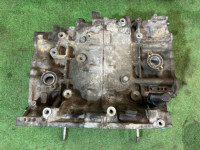Control module Цилиндров SUBARU LEGACY OEM 11008AA270 BH5 1999 EJ208