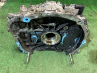 Control module Цилиндров SUBARU LEGACY OEM 11008AA270 BH5 1999 EJ208