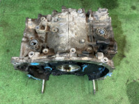 Módulo de comando Цилиндров 11008AA270 SUBARU LEGACY