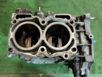 Control module Цилиндров SUBARU LEGACY OEM 11008AA270 BH5 1999 EJ208