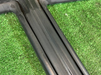 ยางขอบประตูขวา SUBARU LEGACY OEM 62710AC100 BG9 1996 cosmic blue mica 416