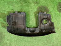 发动机装饰盖 SUBARU LEGACY OEM 14025AA092 BG5 1996 EJ20R